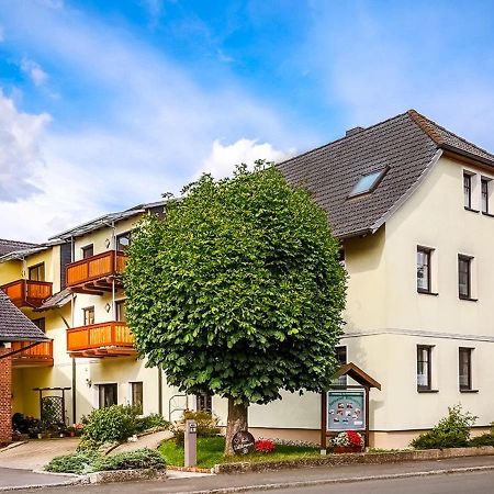 Ferienhof Kassandra Meeder Экстерьер фото